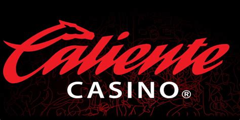 www.caliente casino